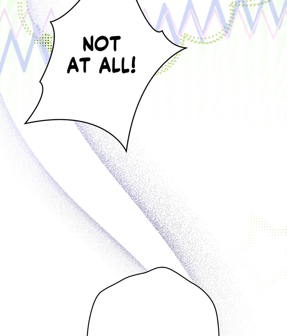I, Villainess Priestess, Am Not Asking for Redemption Chapter 57 page 93 - 