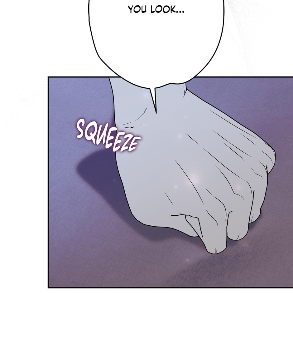 I, Villainess Priestess, Am Not Asking for Redemption Chapter 57 page 94 - 