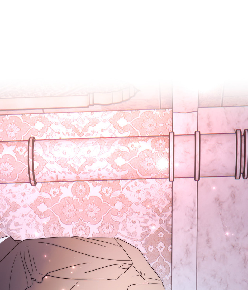 I, Villainess Priestess, Am Not Asking for Redemption Chapter 57 page 95 - 