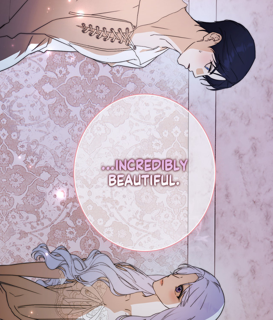 I, Villainess Priestess, Am Not Asking for Redemption Chapter 57 page 96 - 
