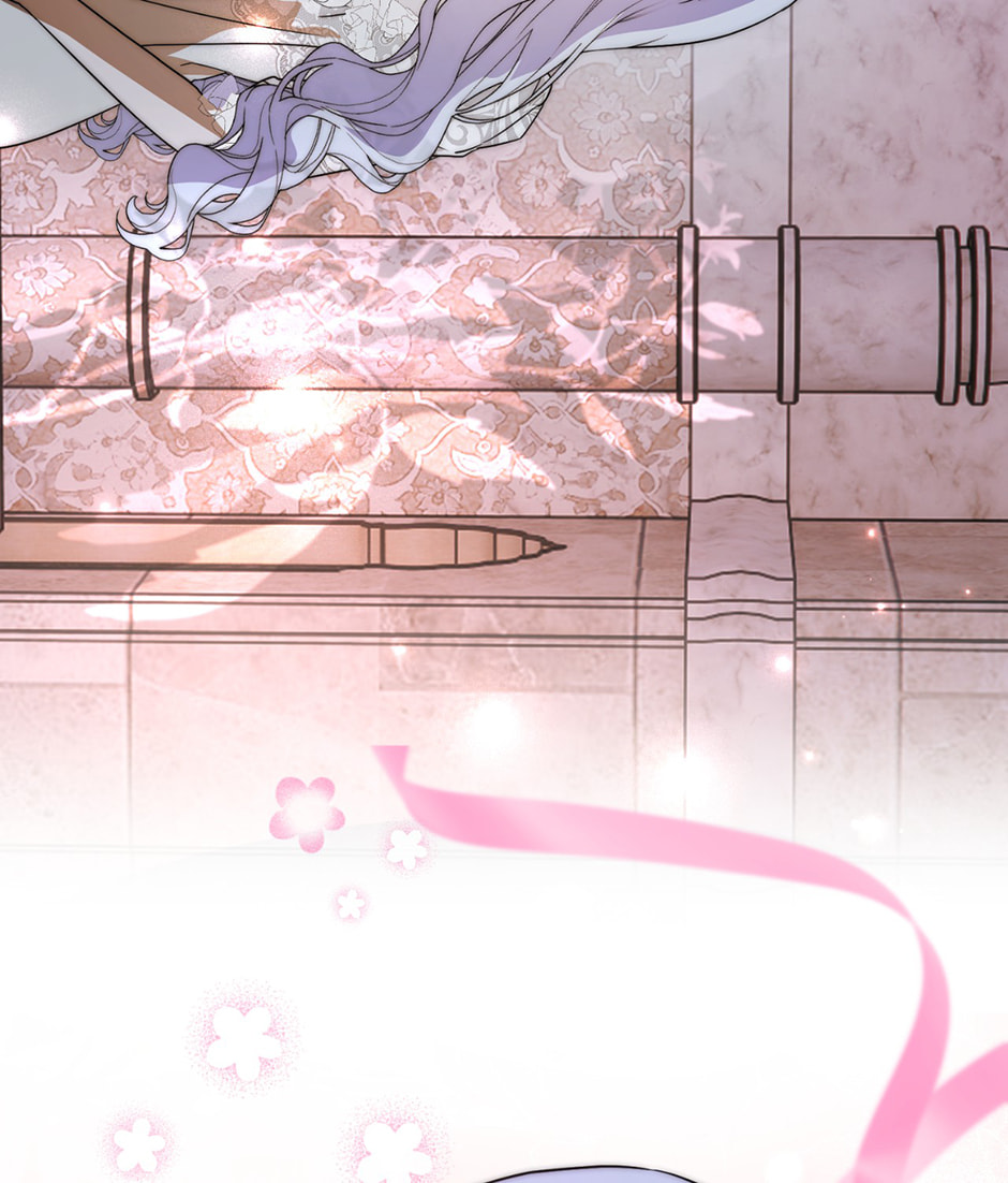 I, Villainess Priestess, Am Not Asking for Redemption Chapter 57 page 97 - 