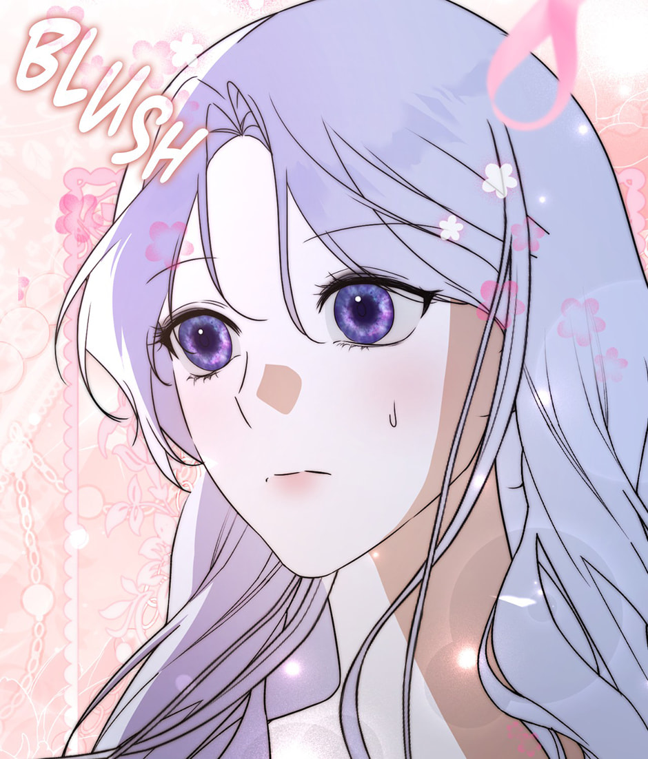 I, Villainess Priestess, Am Not Asking for Redemption Chapter 57 page 98 - 