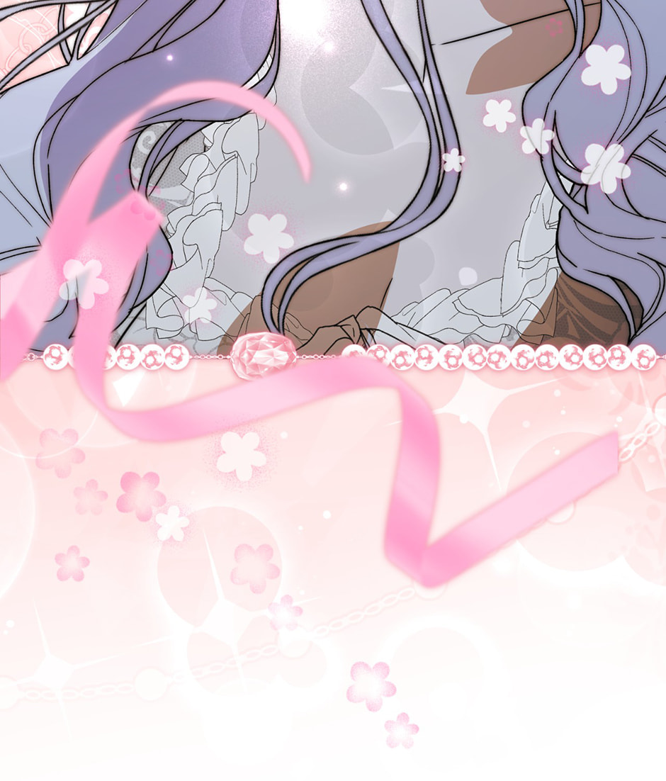 I, Villainess Priestess, Am Not Asking for Redemption Chapter 57 page 99 - 