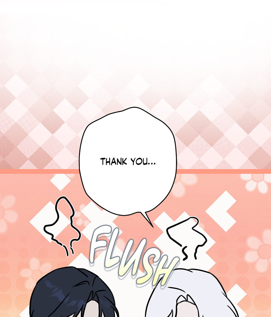 I, Villainess Priestess, Am Not Asking for Redemption Chapter 57 page 100 - 