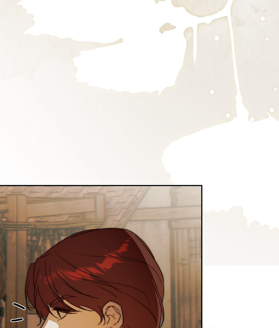 I, Villainess Priestess, Am Not Asking for Redemption Chapter 58 page 101 - 
