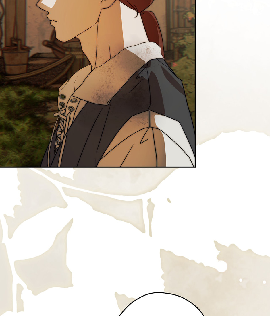 I, Villainess Priestess, Am Not Asking for Redemption Chapter 58 page 102 - 