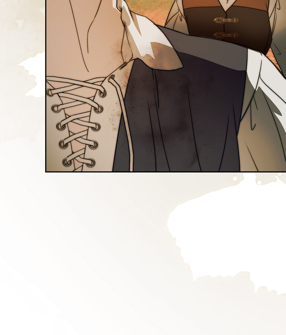 I, Villainess Priestess, Am Not Asking for Redemption Chapter 58 page 104 - 