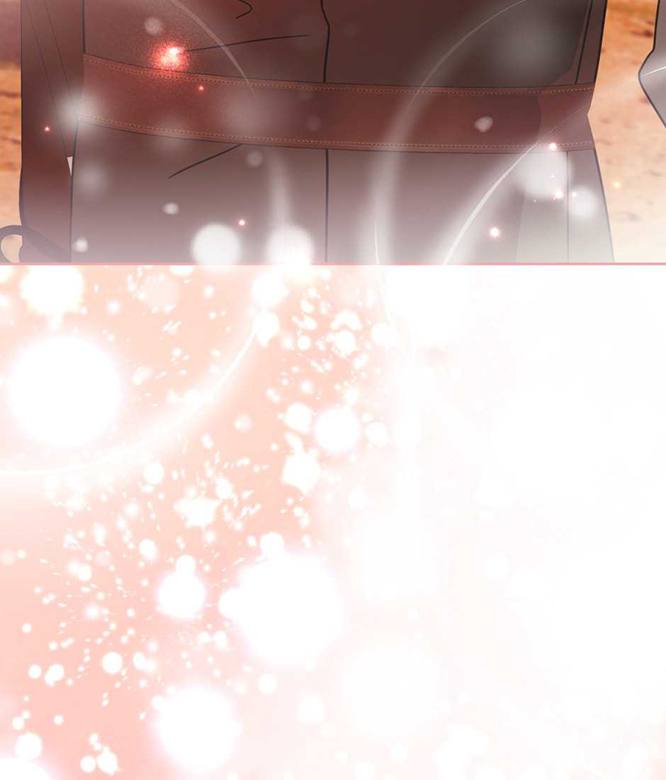 I, Villainess Priestess, Am Not Asking for Redemption Chapter 58 page 107 - 