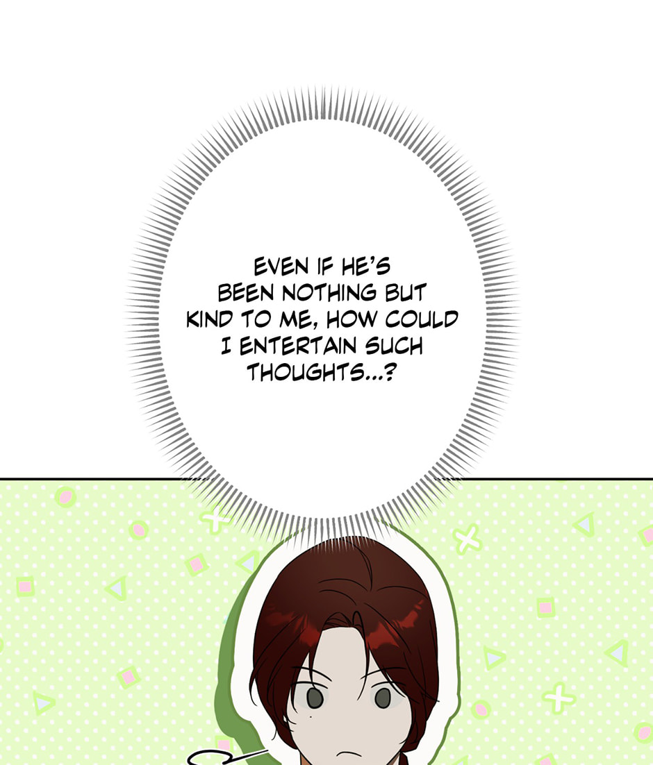 I, Villainess Priestess, Am Not Asking for Redemption Chapter 58 page 112 - 