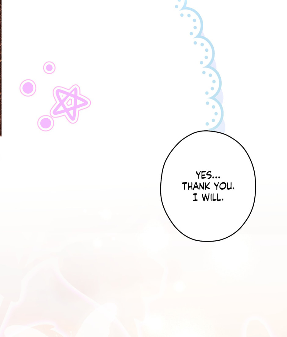I, Villainess Priestess, Am Not Asking for Redemption Chapter 58 page 115 - 