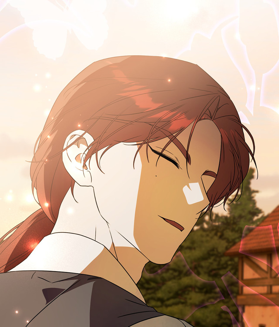 I, Villainess Priestess, Am Not Asking for Redemption Chapter 58 page 116 - 