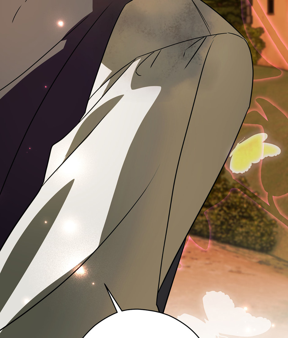 I, Villainess Priestess, Am Not Asking for Redemption Chapter 58 page 117 - 