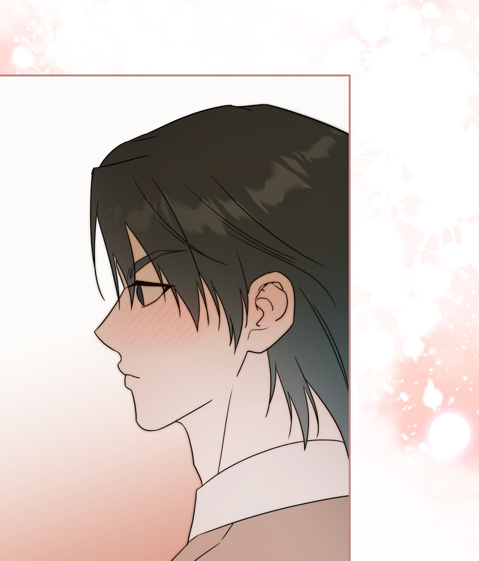 I, Villainess Priestess, Am Not Asking for Redemption Chapter 58 page 119 - 