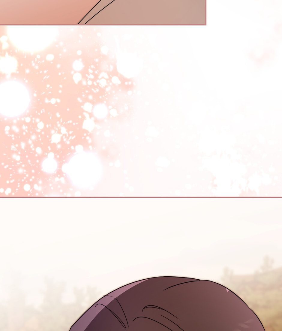 I, Villainess Priestess, Am Not Asking for Redemption Chapter 58 page 120 - 