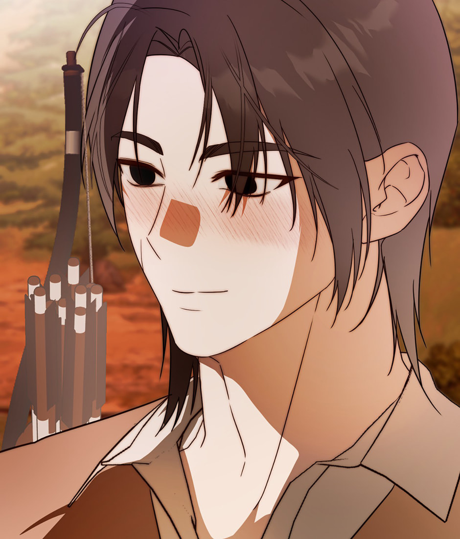 I, Villainess Priestess, Am Not Asking for Redemption Chapter 58 page 121 - 