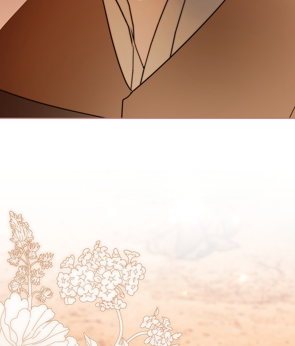 I, Villainess Priestess, Am Not Asking for Redemption Chapter 58 page 122 - 