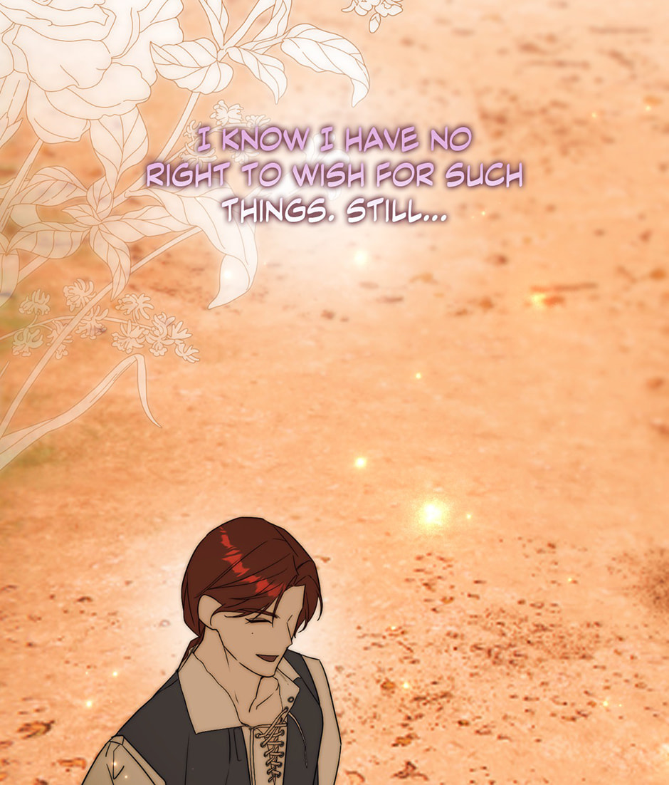 I, Villainess Priestess, Am Not Asking for Redemption Chapter 58 page 123 - 