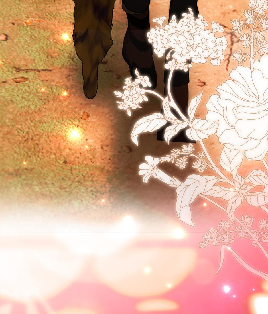 I, Villainess Priestess, Am Not Asking for Redemption Chapter 58 page 125 - 