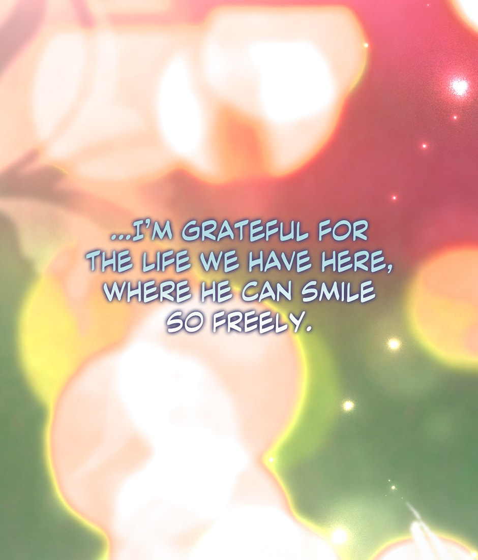 I, Villainess Priestess, Am Not Asking for Redemption Chapter 58 page 126 - 