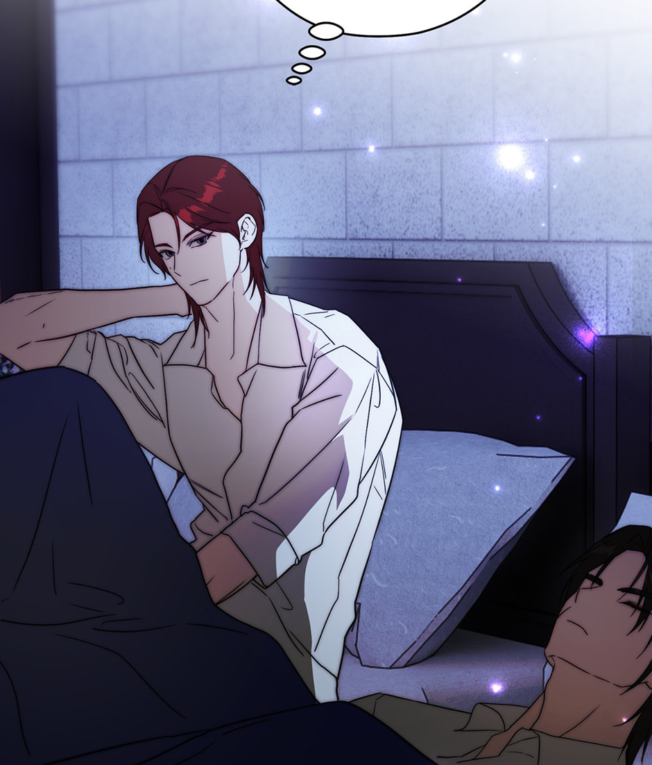 I, Villainess Priestess, Am Not Asking for Redemption Chapter 58 page 130 - 