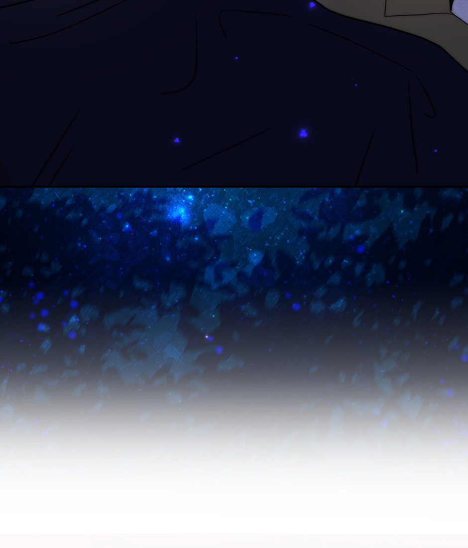 I, Villainess Priestess, Am Not Asking for Redemption Chapter 58 page 131 - 