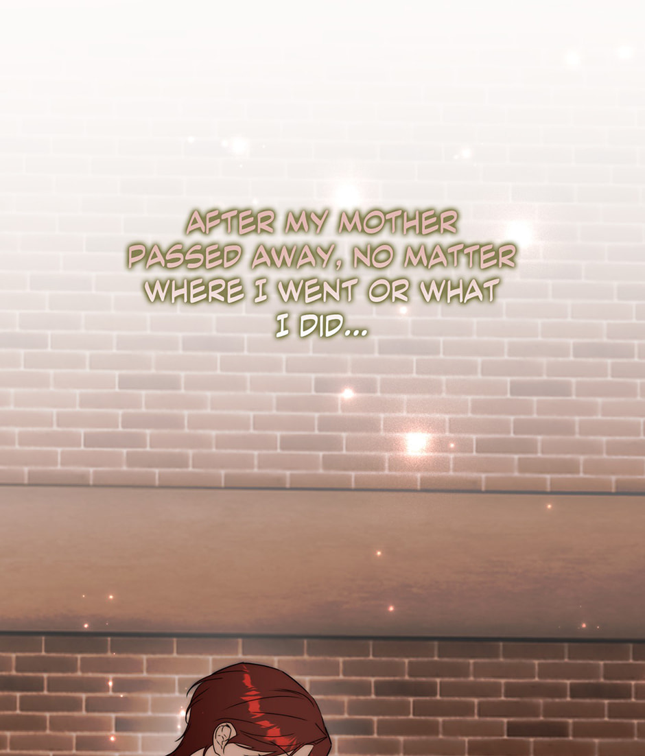 I, Villainess Priestess, Am Not Asking for Redemption Chapter 58 page 132 - 