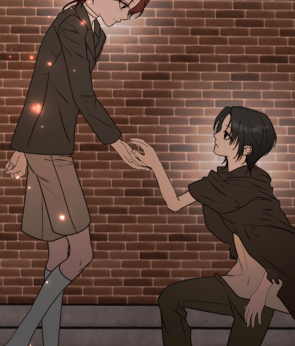 I, Villainess Priestess, Am Not Asking for Redemption Chapter 58 page 133 - 