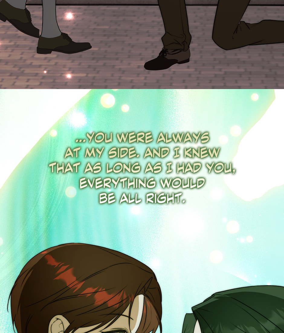 I, Villainess Priestess, Am Not Asking for Redemption Chapter 58 page 134 - 
