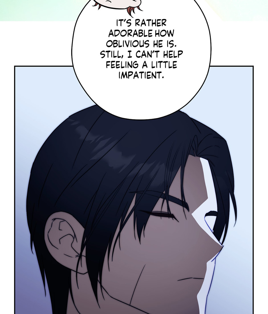 I, Villainess Priestess, Am Not Asking for Redemption Chapter 58 page 137 - 