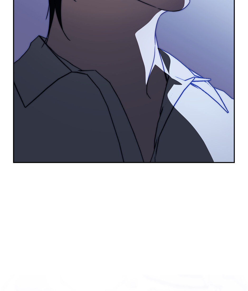 I, Villainess Priestess, Am Not Asking for Redemption Chapter 58 page 138 - 