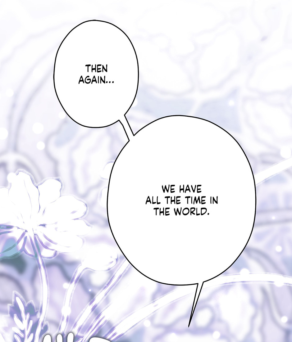 I, Villainess Priestess, Am Not Asking for Redemption Chapter 58 page 139 - 