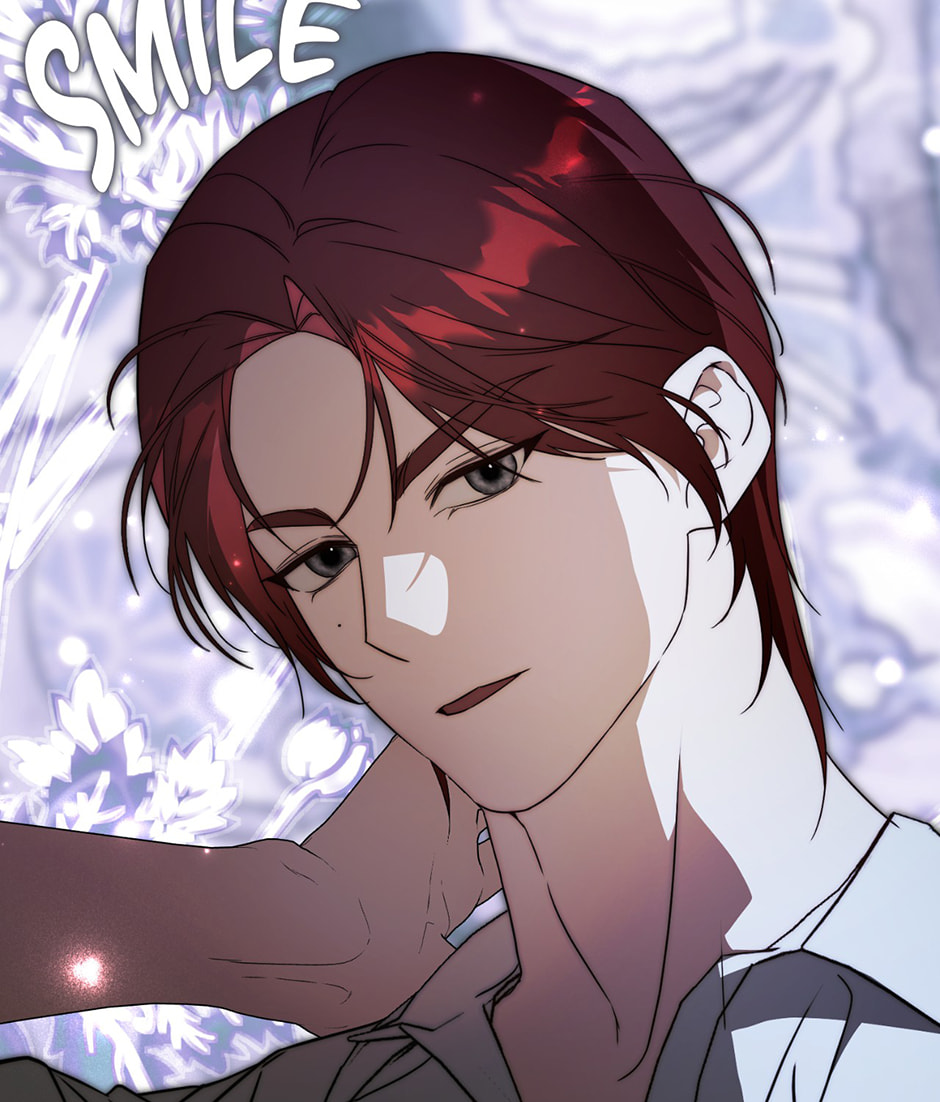 I, Villainess Priestess, Am Not Asking for Redemption Chapter 58 page 140 - 