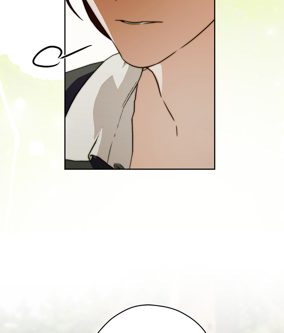 I, Villainess Priestess, Am Not Asking for Redemption Chapter 58 page 15 - 