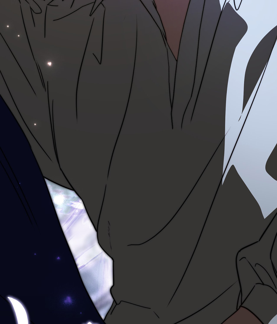 I, Villainess Priestess, Am Not Asking for Redemption Chapter 58 page 141 - 
