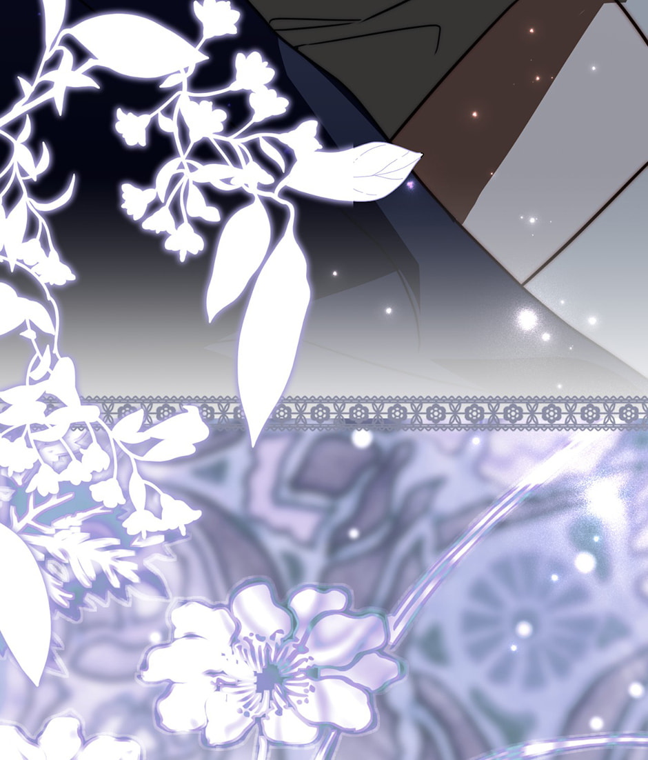 I, Villainess Priestess, Am Not Asking for Redemption Chapter 58 page 142 - 