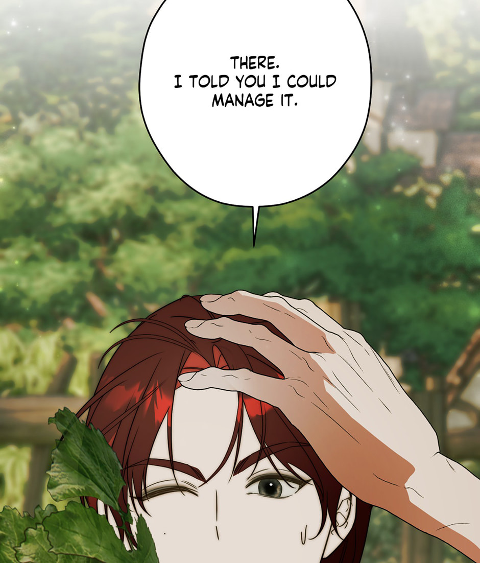 I, Villainess Priestess, Am Not Asking for Redemption Chapter 58 page 16 - 