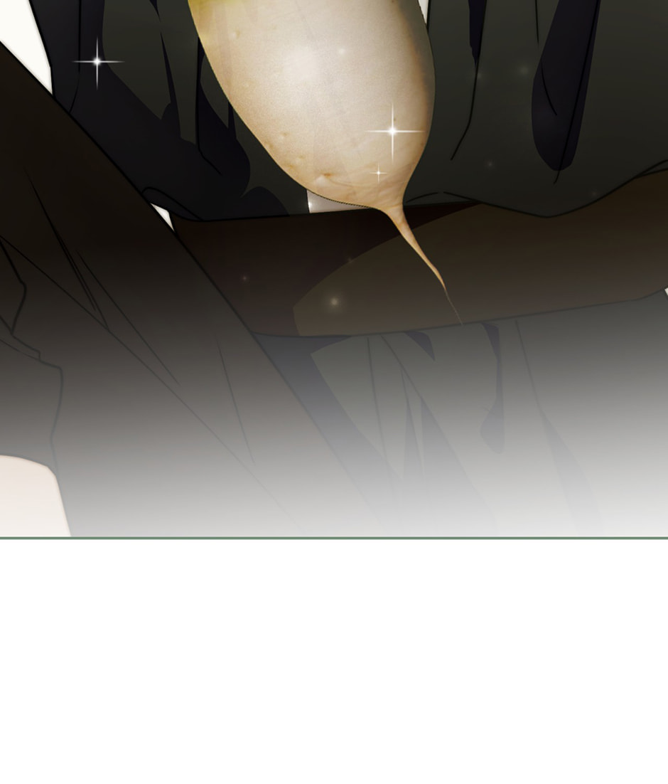 I, Villainess Priestess, Am Not Asking for Redemption Chapter 58 page 18 - 