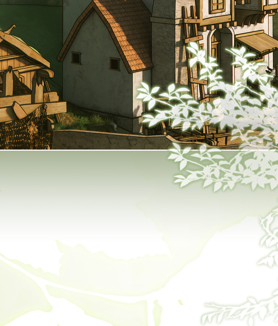 I, Villainess Priestess, Am Not Asking for Redemption Chapter 58 page 3 - 