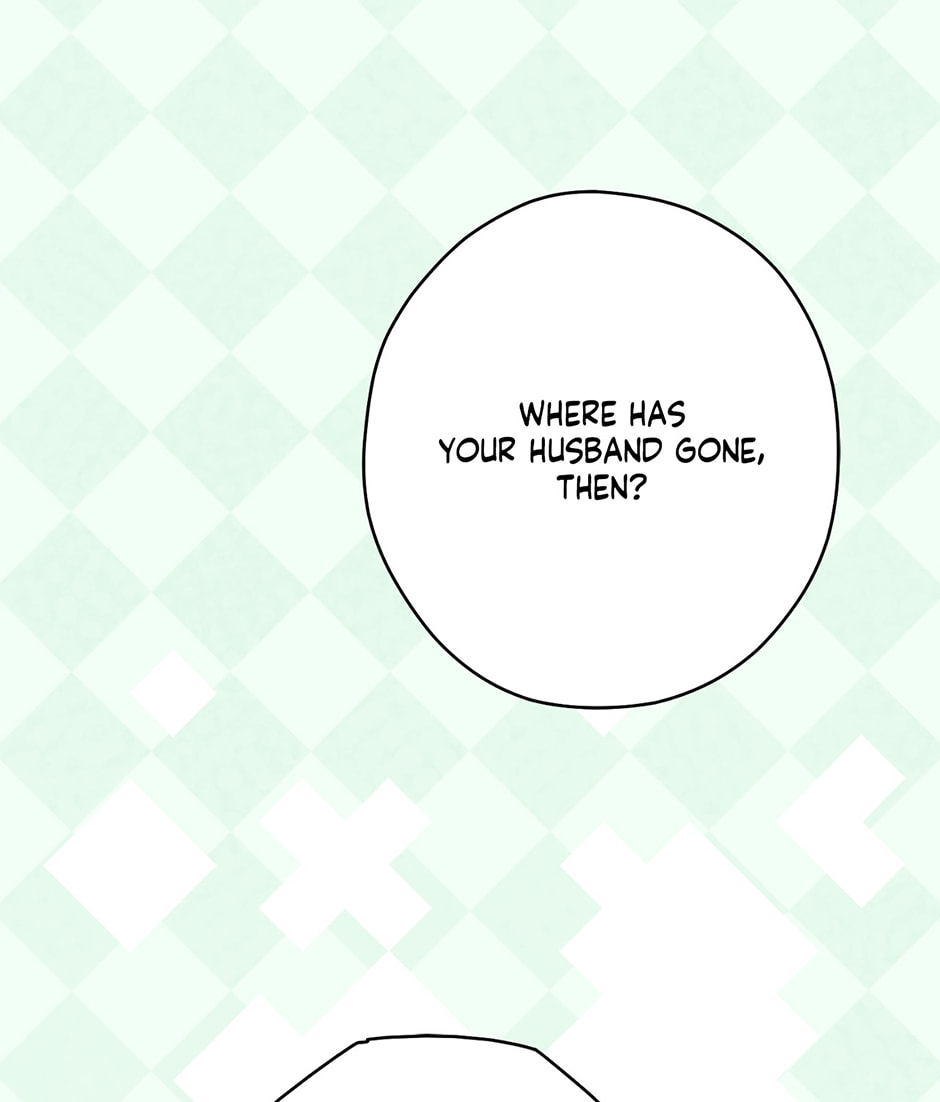 I, Villainess Priestess, Am Not Asking for Redemption Chapter 58 page 27 - 