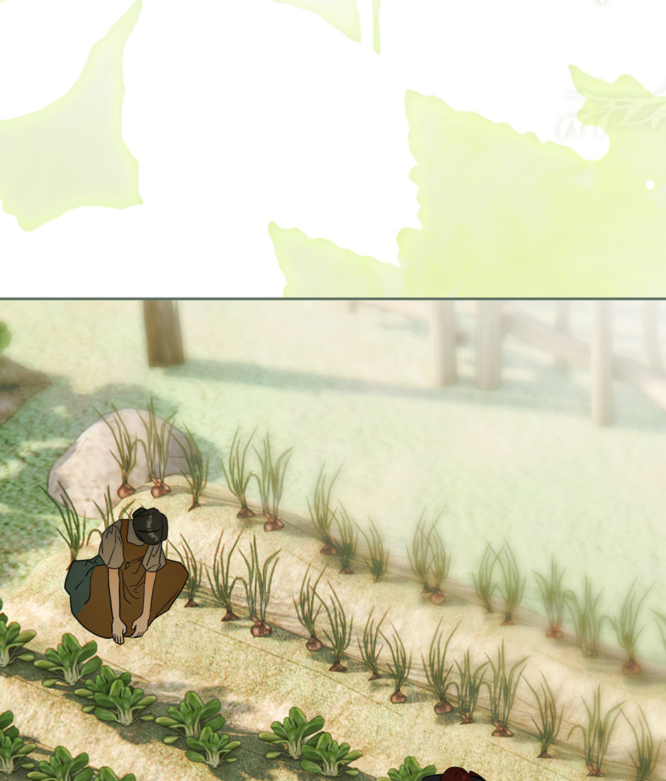 I, Villainess Priestess, Am Not Asking for Redemption Chapter 58 page 4 - 