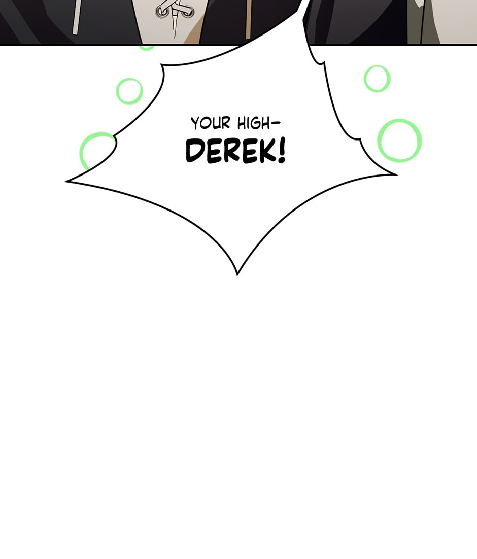 I, Villainess Priestess, Am Not Asking for Redemption Chapter 58 page 34 - 