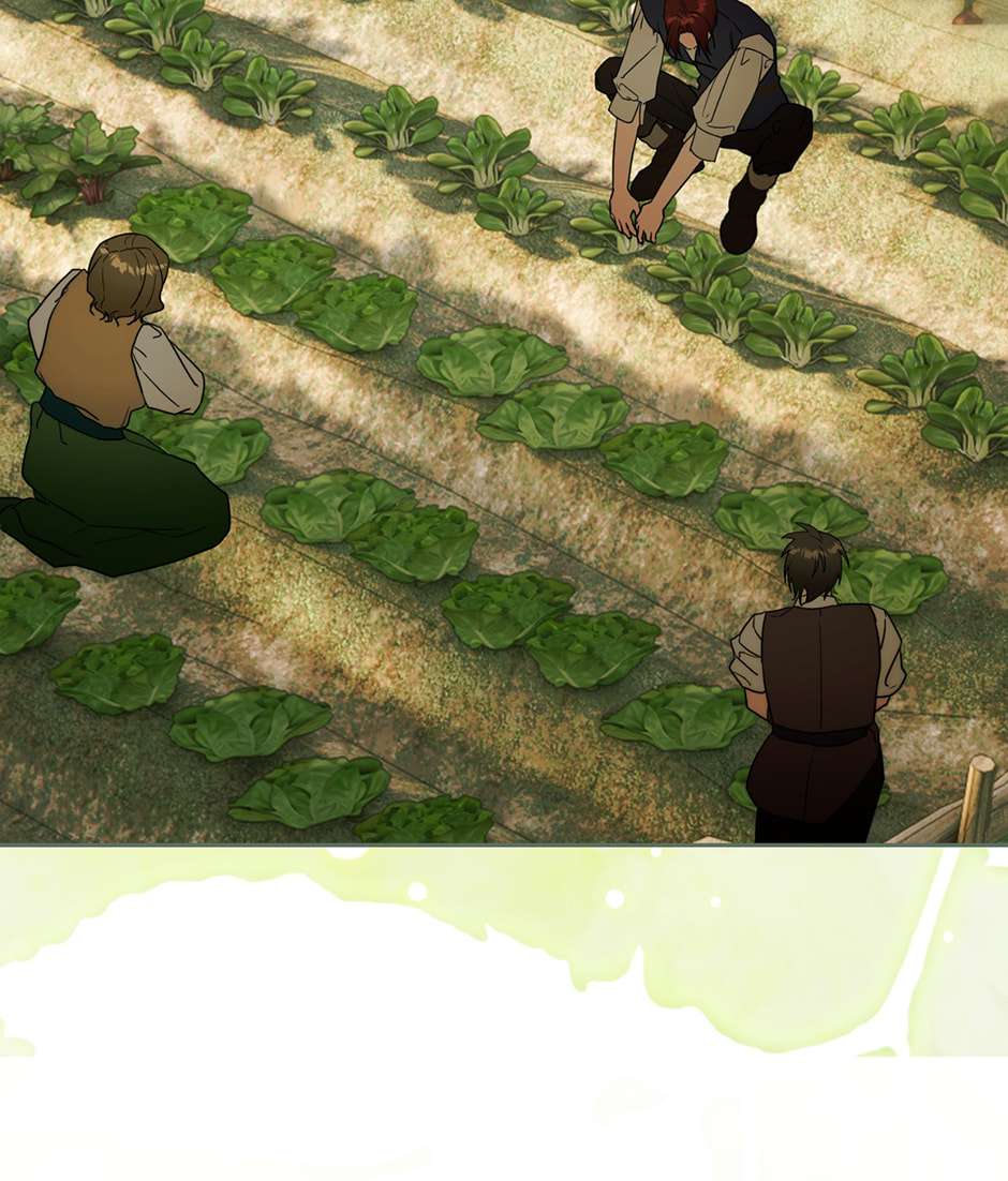 I, Villainess Priestess, Am Not Asking for Redemption Chapter 58 page 5 - 