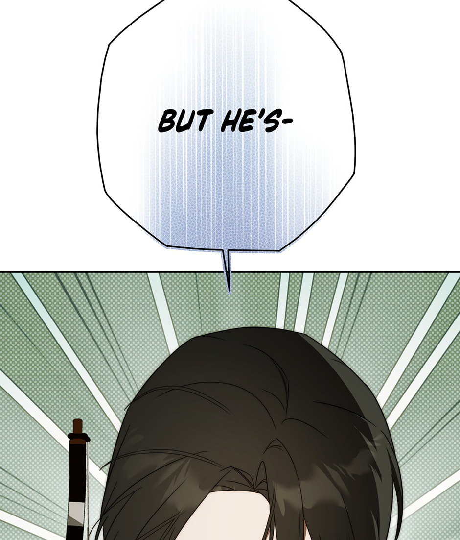 I, Villainess Priestess, Am Not Asking for Redemption Chapter 58 page 44 - 