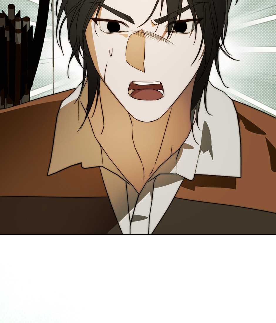 I, Villainess Priestess, Am Not Asking for Redemption Chapter 58 page 45 - 