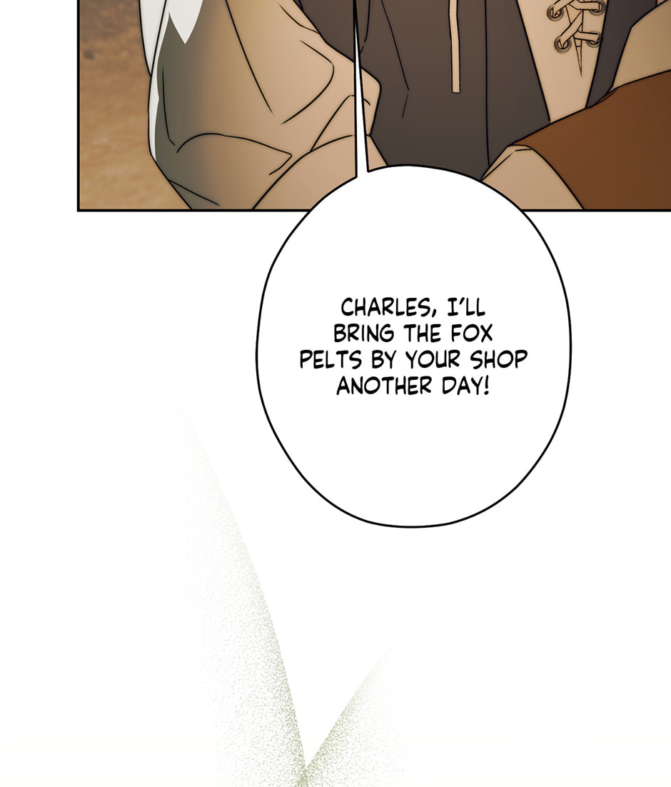 I, Villainess Priestess, Am Not Asking for Redemption Chapter 58 page 49 - 