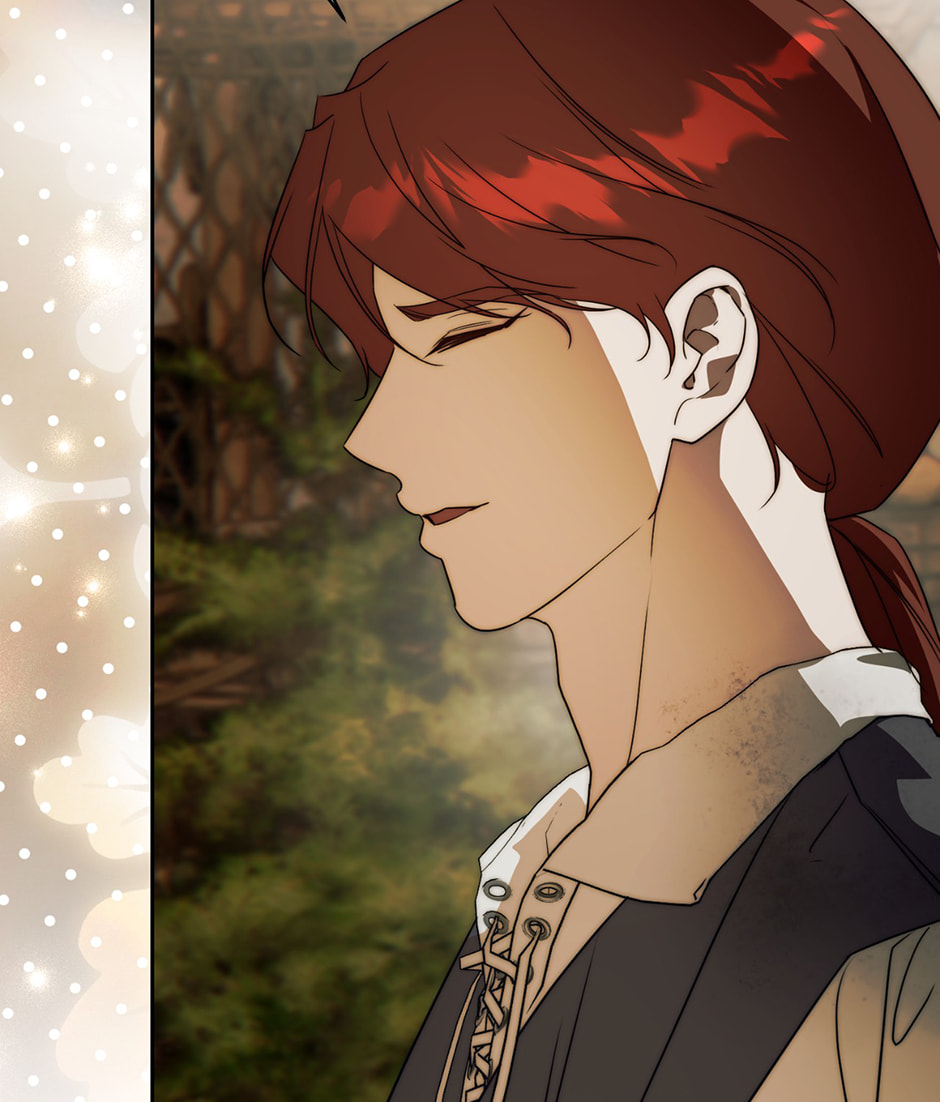 I, Villainess Priestess, Am Not Asking for Redemption Chapter 58 page 54 - 