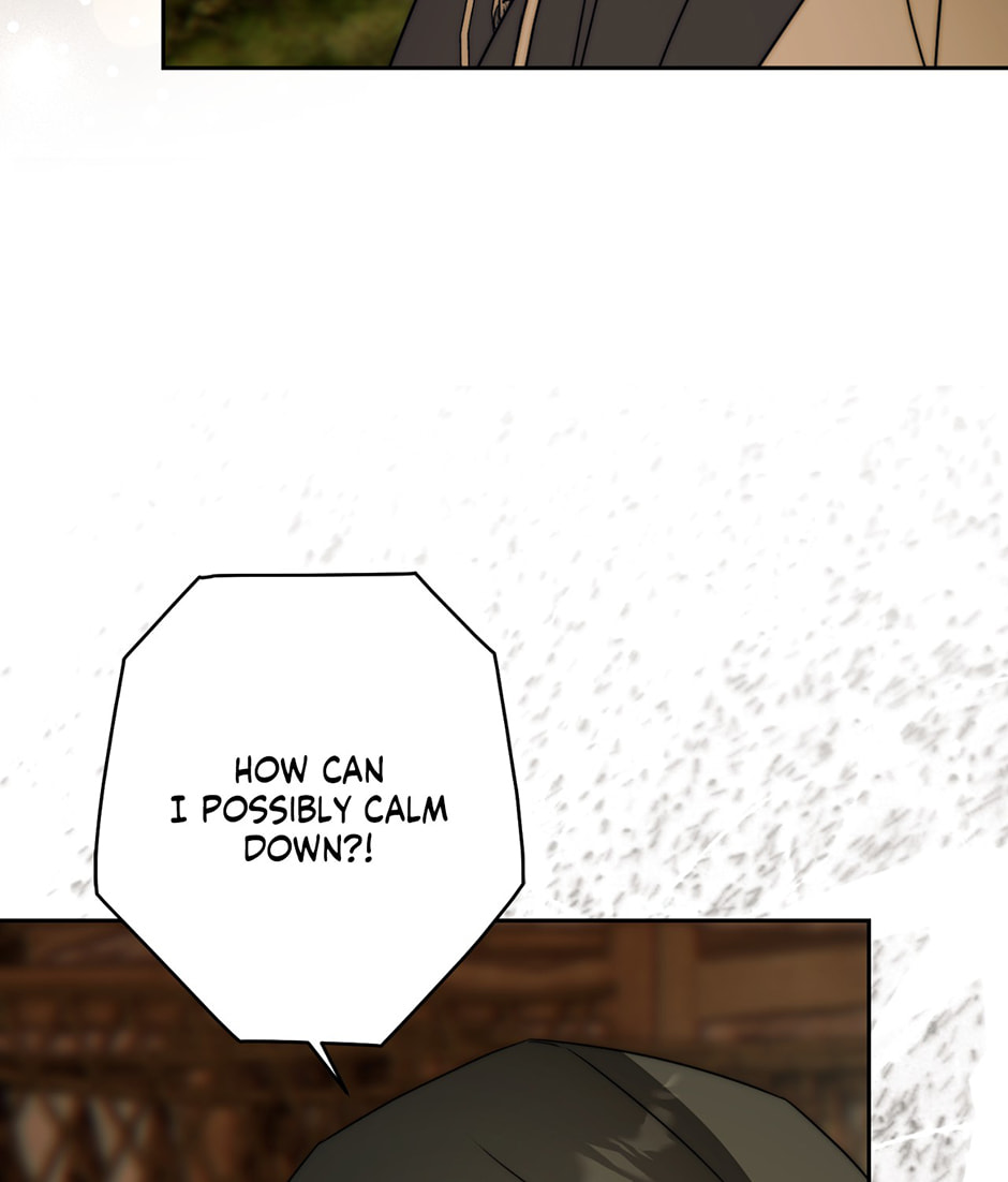 I, Villainess Priestess, Am Not Asking for Redemption Chapter 58 page 55 - 