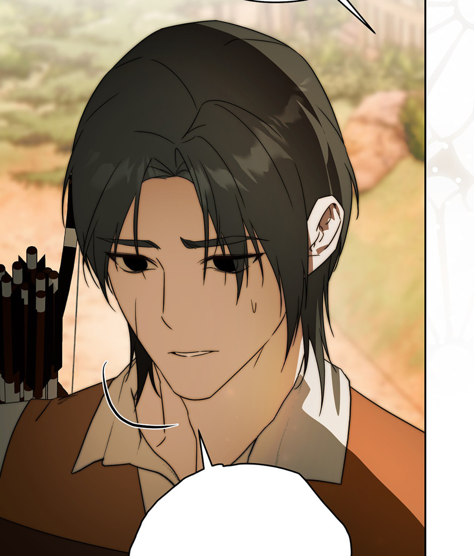 I, Villainess Priestess, Am Not Asking for Redemption Chapter 58 page 62 - 