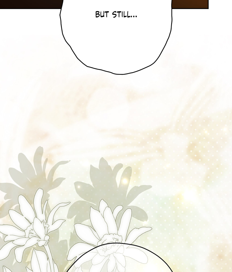 I, Villainess Priestess, Am Not Asking for Redemption Chapter 58 page 63 - 