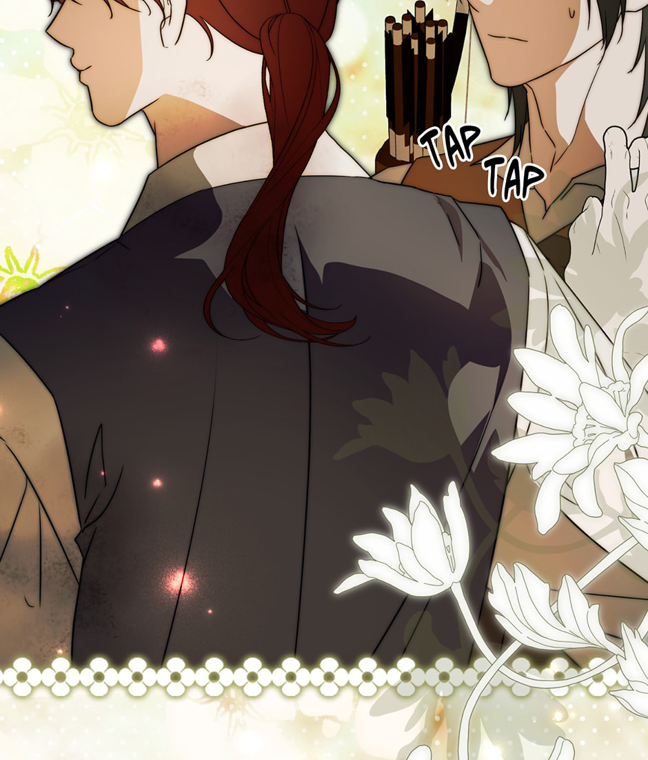 I, Villainess Priestess, Am Not Asking for Redemption Chapter 58 page 65 - 